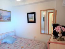 Sprzedaż - Apartament - Torrevieja - Cabo Cervera