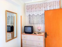 Sprzedaż - Apartament - Torrevieja - Cabo Cervera