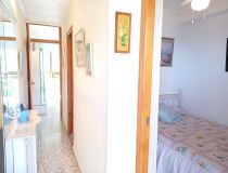 Sprzedaż - Apartament - Torrevieja - Cabo Cervera