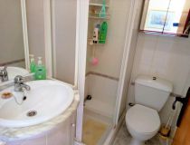 Sprzedaż - Apartament - Torrevieja - Cabo Cervera