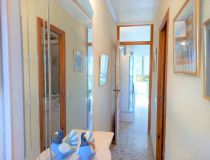 Sprzedaż - Apartament - Torrevieja - Cabo Cervera