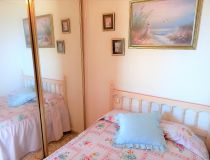 Sprzedaż - Apartament - Torrevieja - Cabo Cervera