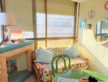 Sprzedaż - Apartament - Torrevieja - Cabo Cervera