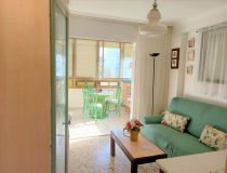 Sprzedaż - Apartament - Torrevieja - Cabo Cervera