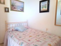 Sprzedaż - Apartament - Torrevieja - Cabo Cervera