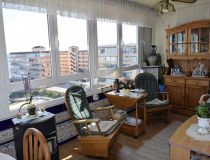 Sprzedaż - Apartament - Torrevieja - Cabo Cervera