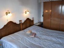 Sprzedaż - Apartament - Torrevieja - Cabo Cervera