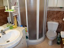 Sprzedaż - Apartament - Torrevieja - Cabo Cervera