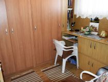 Sprzedaż - Apartament - Torrevieja - Cabo Cervera