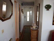 Sprzedaż - Apartament - Torrevieja - Cabo Cervera