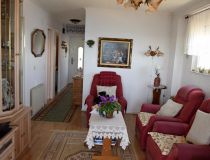 Sprzedaż - Apartament - Torrevieja - Cabo Cervera