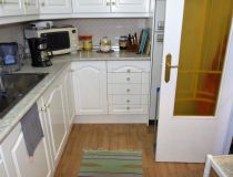 Sprzedaż - Apartament - Torrevieja - Cabo Cervera