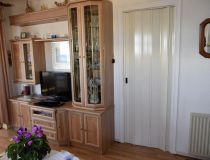 Sprzedaż - Apartament - Torrevieja - Cabo Cervera