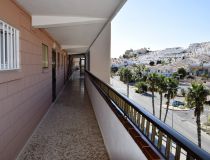 Sprzedaż - Apartament - Torrevieja - Cabo Cervera