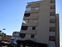 Sprzedaż - Apartament - Torrevieja - Cabo Cervera