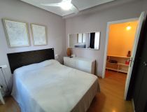 Sprzedaż - Apartament - Torrevieja - Center