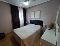 Sprzedaż - Apartament - Torrevieja - Center