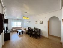 Sprzedaż - Apartament - Torrevieja - Center
