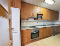 Sprzedaż - Apartament - Torrevieja - Center