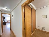 Sprzedaż - Apartament - Torrevieja - Center