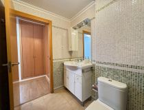 Sprzedaż - Apartament - Torrevieja - Center