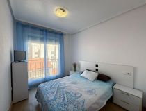Sprzedaż - Apartament - Torrevieja - Center