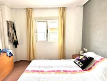 Sprzedaż - Apartament - Torrevieja - Center