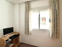 Sprzedaż - Apartament - Torrevieja - Center