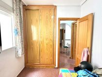 Sprzedaż - Apartament - Torrevieja - Center