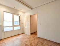 Sprzedaż - Apartament - Torrevieja - Center