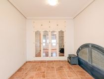 Sprzedaż - Apartament - Torrevieja - Center