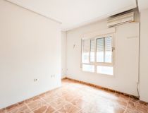 Sprzedaż - Apartament - Torrevieja - Center