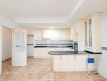 Sprzedaż - Apartament - Torrevieja - Center