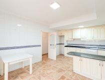 Sprzedaż - Apartament - Torrevieja - Center