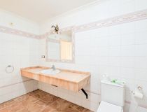 Sprzedaż - Apartament - Torrevieja - Center