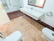 Sprzedaż - Apartament - Torrevieja - Center