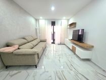Sprzedaż - Apartament - Torrevieja - Center