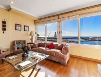 Sprzedaż - Apartament - Torrevieja - Centro - Muelle Pesquero