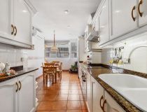 Sprzedaż - Apartament - Torrevieja - Centro - Muelle Pesquero