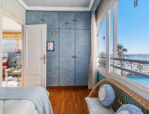 Sprzedaż - Apartament - Torrevieja - Centro - Muelle Pesquero