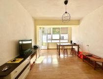 Sprzedaż - Apartament - Torrevieja - Centro