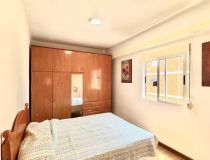 Sprzedaż - Apartament - Torrevieja - Centro