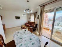 Sprzedaż - Apartament - Torrevieja - Centro