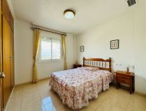 Sprzedaż - Apartament - Torrevieja - Centro