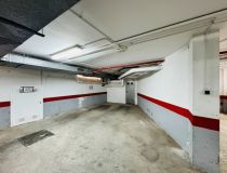 Sprzedaż - Apartament - Torrevieja - Centro