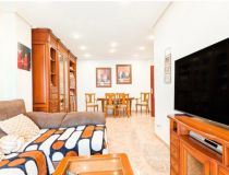 Sprzedaż - Apartament - Torrevieja - Centro