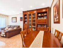 Sprzedaż - Apartament - Torrevieja - Centro