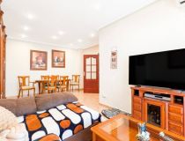 Sprzedaż - Apartament - Torrevieja - Centro