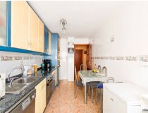 Sprzedaż - Apartament - Torrevieja - Centro