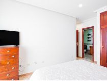Sprzedaż - Apartament - Torrevieja - Centro